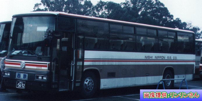 ���E�G�M�G�R�X�X�T