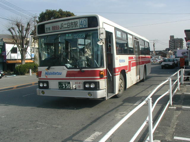 �Ö؂S�O�S�P