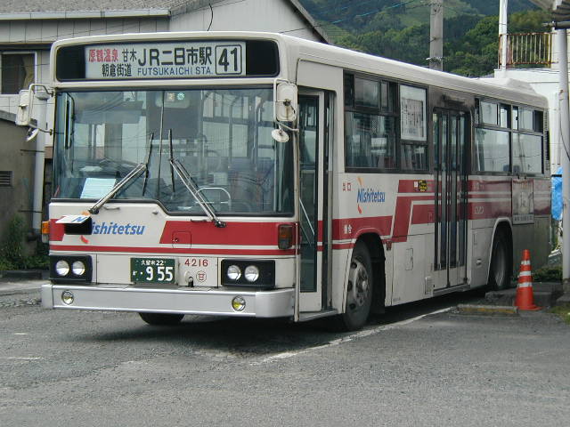 �Ö؂S�Q�P�U