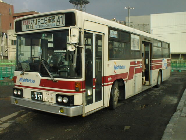 �Ö؂S�Q�P�V