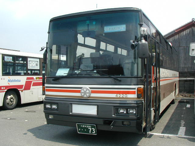 ���E�Ö؂S�Q�Q�O