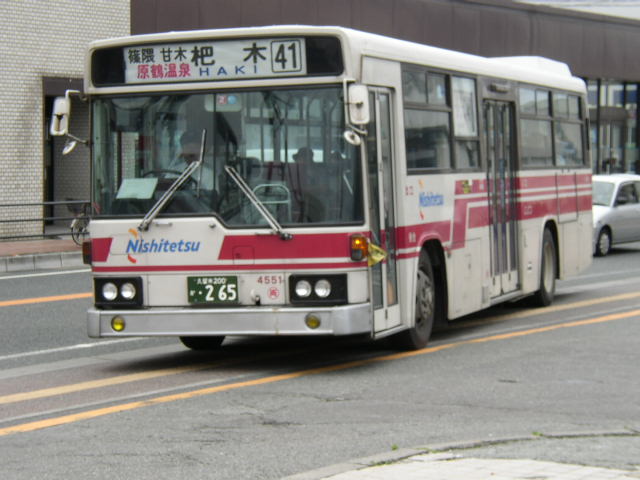 �Ö؂S�T�T�P