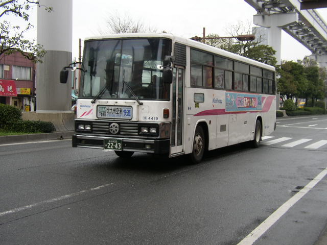 ���S�S�P�X