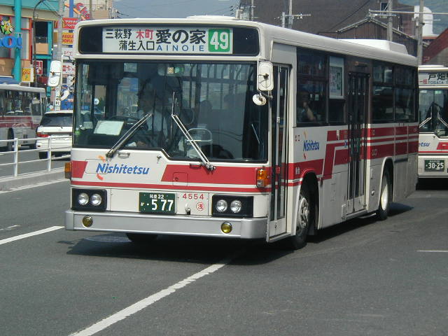 ���S�T�T�S