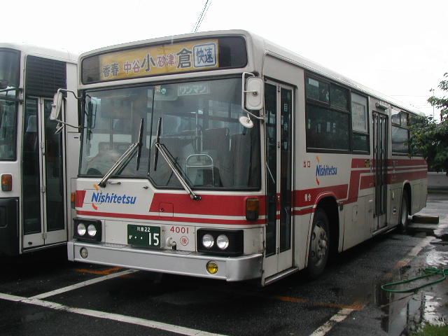 �}�L�S�O�O�P