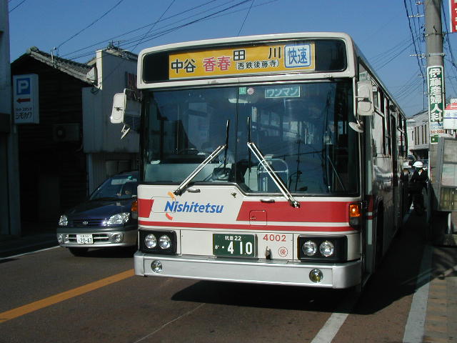 �}�L�S�O�O�Q