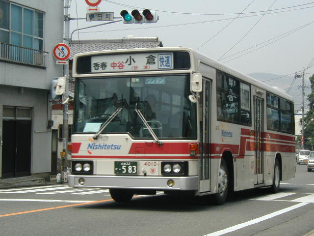 �}�L�S�O�P�O