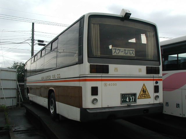 �}�L�S�O�R�O