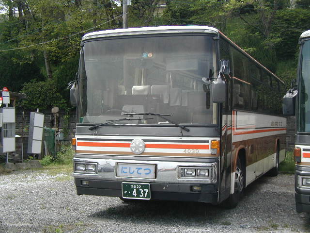 �}�E�}�L�S�O�R�O