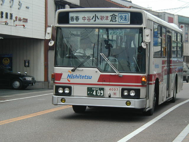 �}�L�S�O�R�V