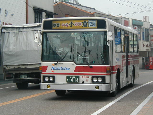 �}�L�S�O�R�W