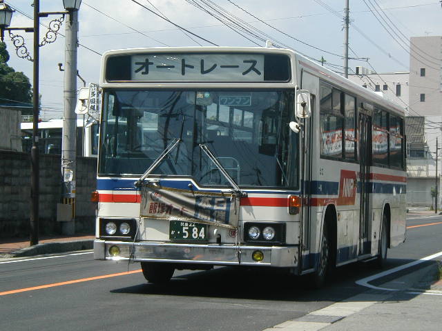 �}�L�S�O�S�S