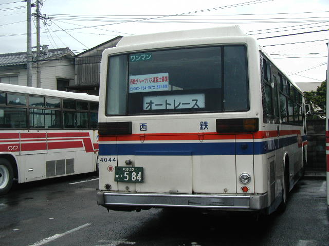 �}�L�S�O�S�S