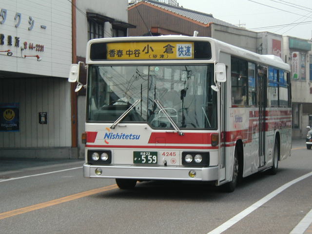 �}�L�S�Q�S�T