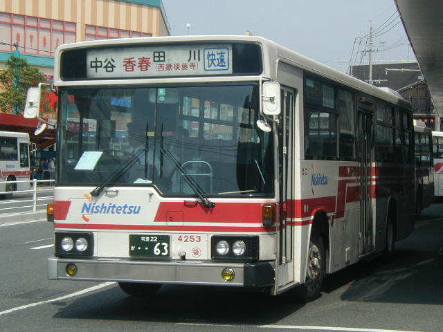 �}�L�S�Q�T�R