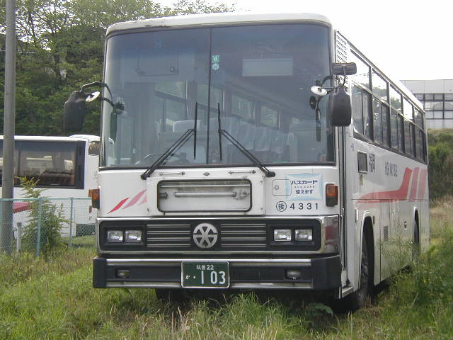 �}�L�S�R�R�P