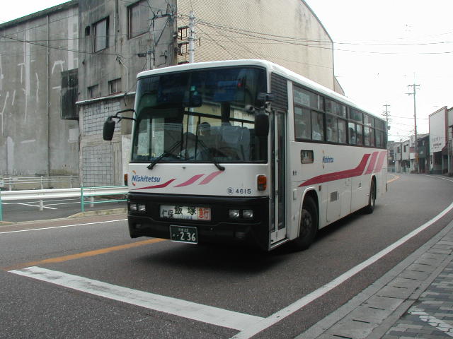 �}�L�S�U�P�T