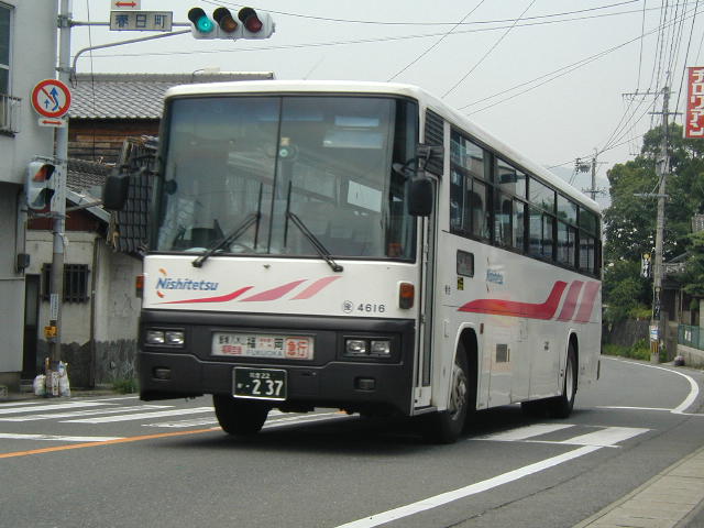 �}�L�S�U�P�U