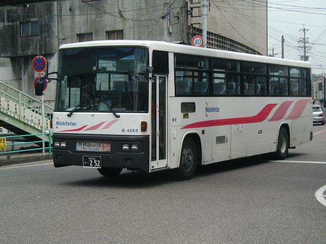 �}�L�S�U�T�W