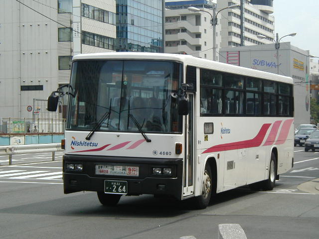 �}�L�S�U�U�O