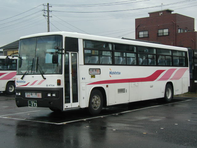 �}�L�S�V�O�S