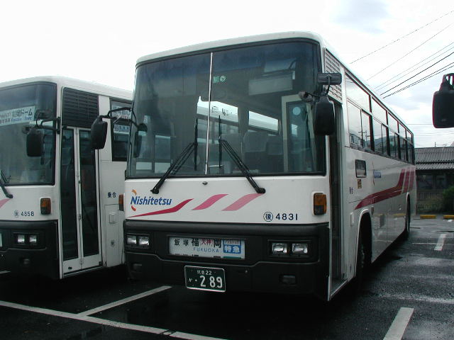 �}�L�S�W�R�P