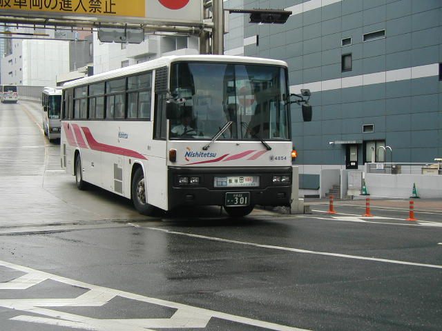 �}�L�S�W�T�S