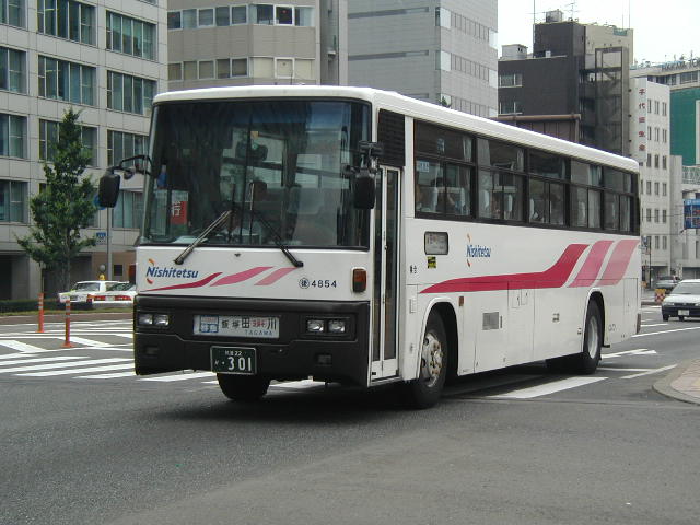 �}�L�S�W�T�S