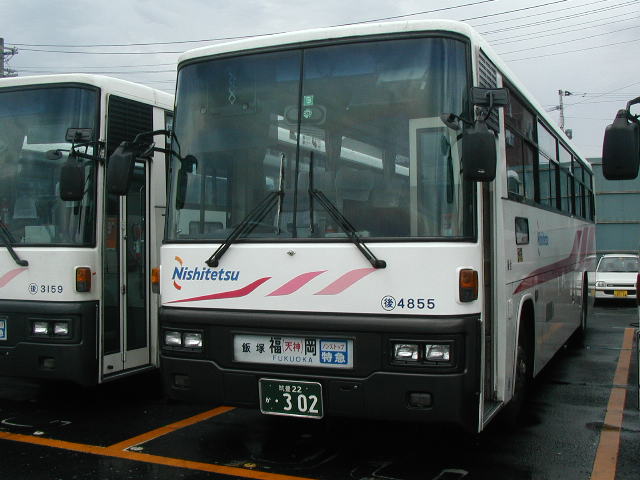 �}�L�S�W�T�T