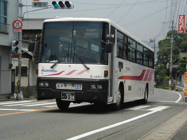 �}�L�S�W�T�V