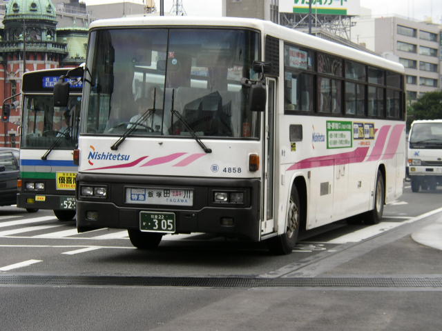 �}�L�S�W�T�W