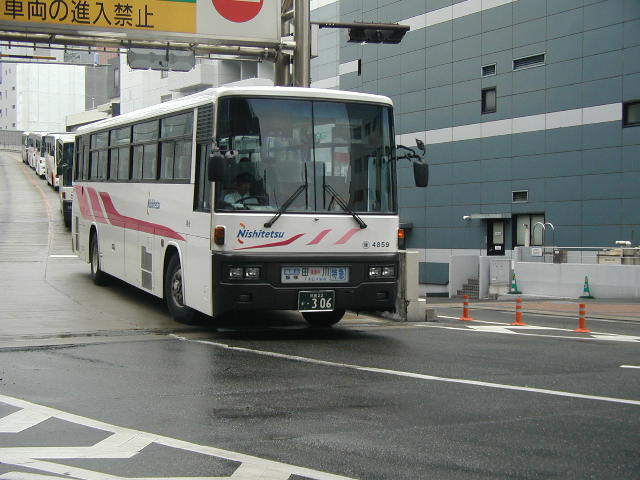 �}�L�S�W�T�X