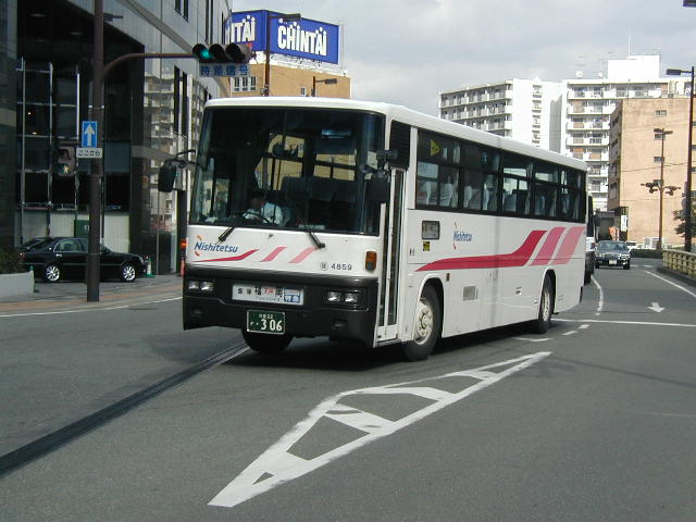 �}�L�S�W�T�X