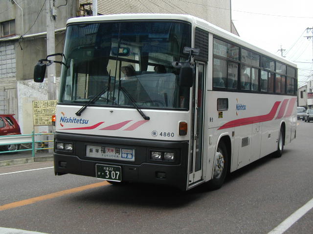 �}�L�S�W�U�O