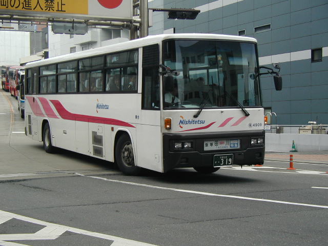 �}�L�S�X�O�X