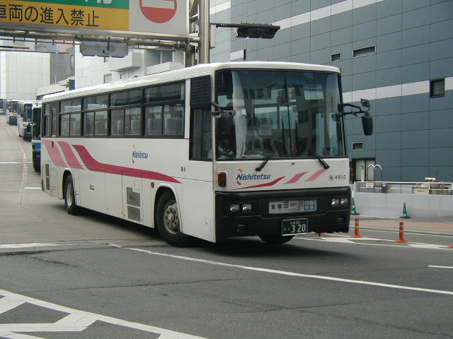 �}�L�S�X�P�O