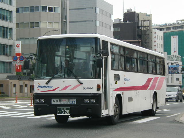 �}�L�S�X�P�O