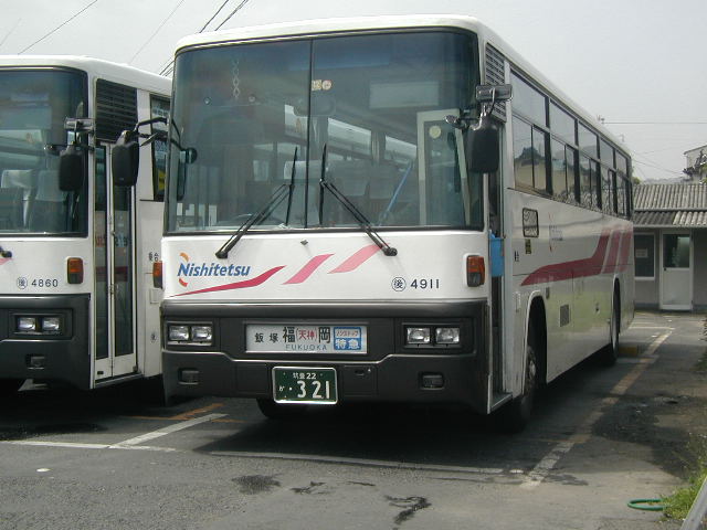 �}�L�S�X�P�P