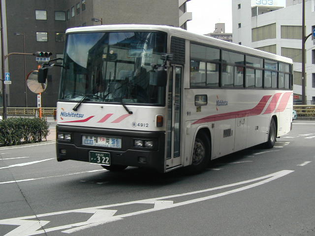 �}�L�S�X�P�Q