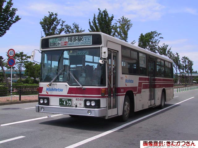 ���S�O�S�O