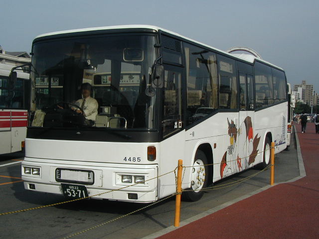 ���S�S�W�T