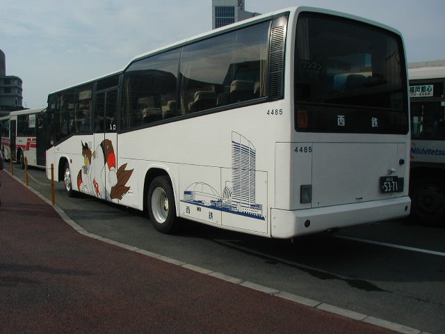 ���S�S�W�T�E���A�r���[