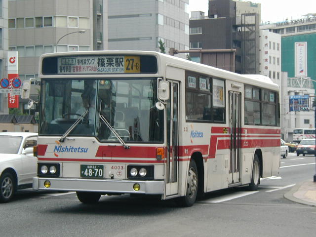 �y��S�O�O�R