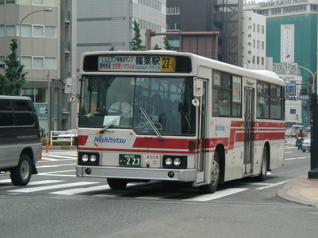 �y��S�O�O�S