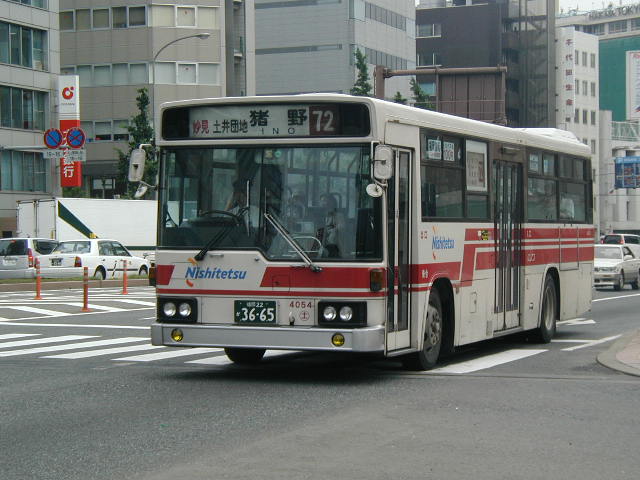 �y��S�O�T�S