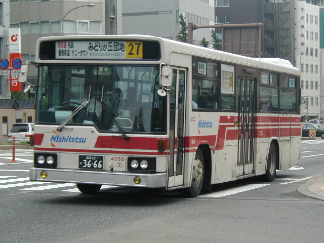 �y��S�O�T�T