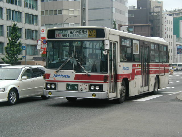 �y��S�Q�O�X