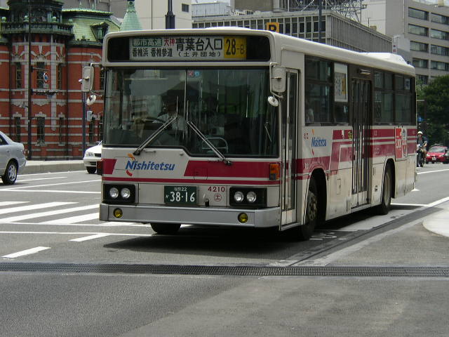 �y��S�Q�P�O