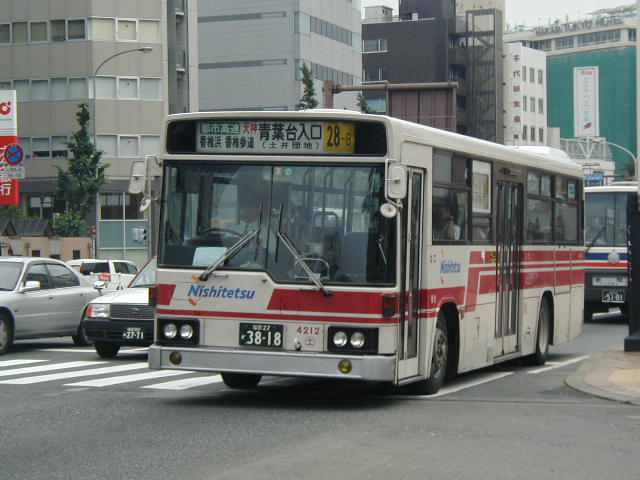 �y��S�Q�P�Q