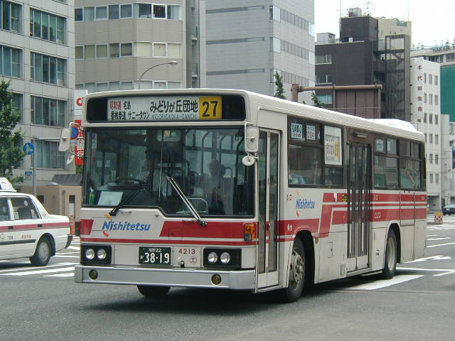 �y��S�Q�P�R